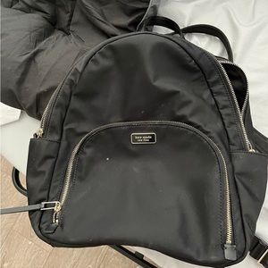 Kate Spade Backpack